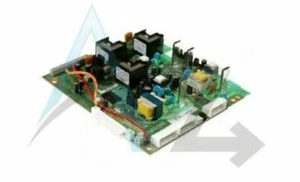 Replacement For HP RG5-7057-000CN - 5100 Dc Controller - Picture 1 of 1