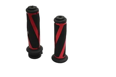 Tubo de aceleração guidão Yamaha Yzf R1 2008 - Imagem 1 de 4