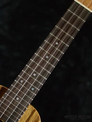 VOX VUP-33-SBL [Web shop limited] - Image 1 of 4