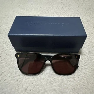Gafas de sol Louis Vuitton - negras - Imagen 1 de 4