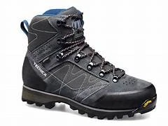Scarpe Trekking TECNICA MAKALU IV Gtx Eu 47  Piedra Mare — 第 1/1 张图片