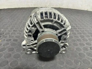 VOLKSWAGEN TIGUAN Alternator 2007-2016 2.0L CBAB 06F903023F - Picture 1 of 8