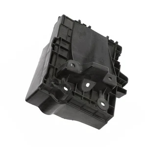 Battery Tray Plastic for 2007-2011 Caliber/2007-2013 Patriot/2007-2013 Compass u - Picture 1 of 7