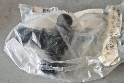 (1) Conector de manguera GM 2006-10 Chevrolet Cobalt SS Sport 2,0 L L4 15982137 FC-37 Foto 1 de 4