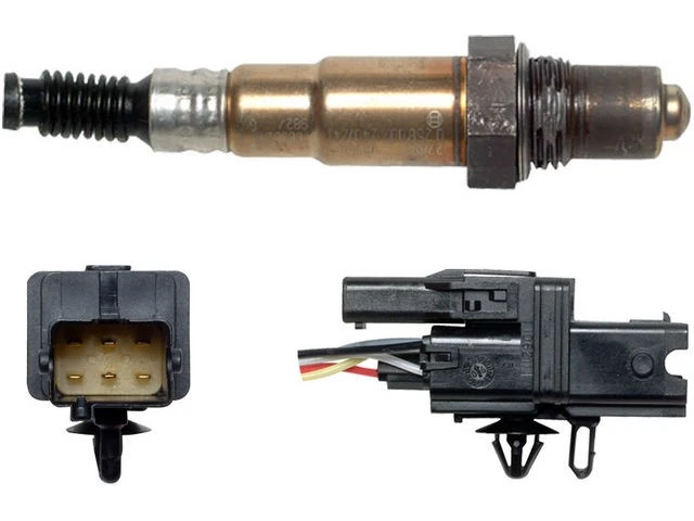 Sensor de relación de combustible de aire aguas arriba para Infiniti FX35 2004-2008 2005 2007 PD199DK Foto 1 de 1