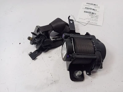 Driver Left Front Seat Belt Retractor from 2023 TRAVERSE 11455549 - Image 1 of 4