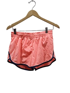 Pantalones cortos Athletic Works S - Imagen 1 de 7