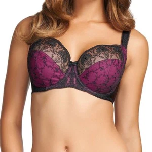 NWT Fantasie Elodie Underwire With Side Support Bra 2182 VARIOUS SIZES & COLORS - Picture 1 of 9