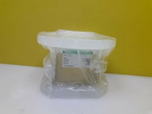 CKD Valve LYX-0761 CKD Corporation Halbleiterspeicher Ersatzteil Neu - Bild 1 von 6