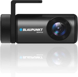 Blaupunkt BPDF9105 WI-FI DVR Dash Camera Built in Mic Loop Recording G-Sensor - Picture 1 of 4