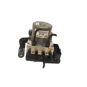 ABS Pump/Modulator For 2015-2021 Hyundai Tucson TL, P/N 58920-D3910 - Picture 1 of 2