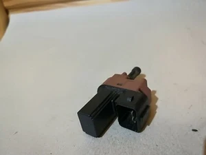FORD FIESTA TRANSIT MK6 2002-2008 CLUTCH CONTROL SWITCH 2S6T7C534AA  - Picture 1 of 3