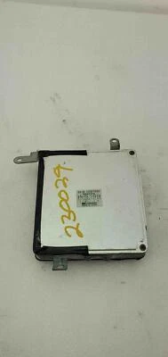 Toyota Supra 1987 1988 módulo de control de deslizamiento ABS 3,0 L 89540-14020 Foto 1 de 3