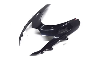 Suzuki GSXR 600 750 L1-L7 2011-2017 Fairing Front Fairing Cover 11-17 - Picture 1 of 9