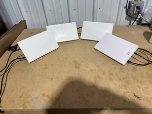 Cisco Meraki MA-ANT-21 5 GHz 13 dBi Wireless Access Point Sector Antenna - Photo 1/3