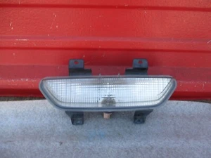 2018-2023 Ford Mustang Back Up Reverse Light - OEM - Picture 1 of 6