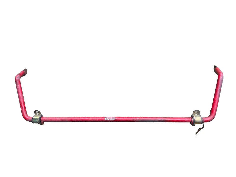 OEM Rear Sway Bar TRD Scion TC 05-10 Rear Stabilizer Bar USED - Image 1 of 4