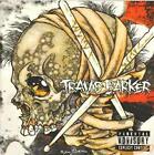 Give The Drummer Some -Barker, Travis CD Aus Stock NEW