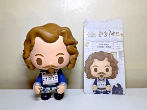 POP MART Harry Potter Wizarding World Sirius Black Missing Dog Blind Box Figure - Picture 1 of 4