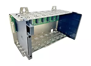 Allen-Bradley 1756-A7 SPS Gehäuse - Bild 1 von 3
