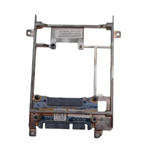 Adapter für mSATA zu SATA A5PT-1 DELL - Bild 1 von 3