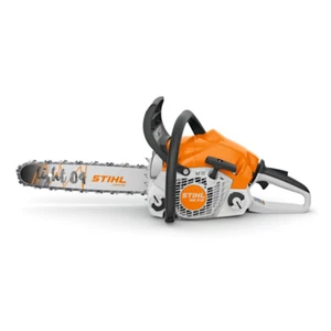 Original Stihl Nuevo MS 212 con Resistente Ligero 04 Bar 18 Pulgadas + Envío Gratis - Imagen 1 de 9