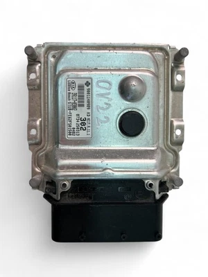Centralina motore KIA RIO III UB ECU 39117-03002 2011 32056640 - Immagine 1 di 4
