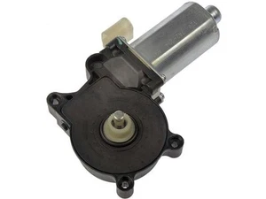 Front Right Window Motor For 2001-2005 BMW 325xi 2002 2004 2003 VH998MP - Picture 1 of 1