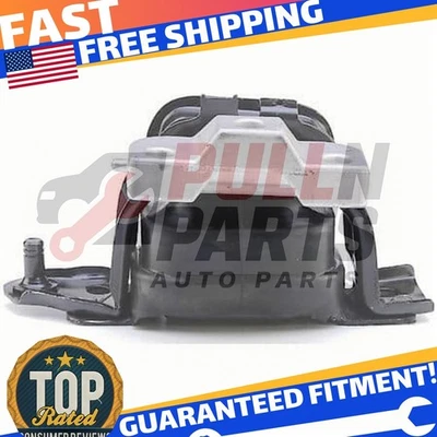 Montaje motor Anchor 2926 - Chrysler/Dodge Minivans 01-07 repuesto Foto 1 de 4