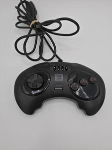 High Frequency controller for Sega Genesis - Picture 1 of 2
