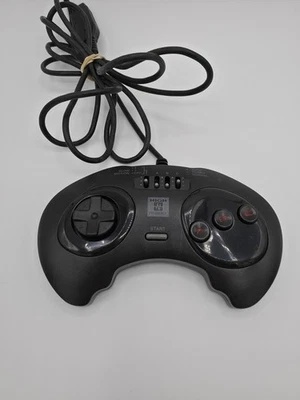 High Frequency controller for Sega Genesis - Image 1 of 2