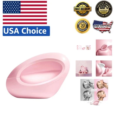 Fragancia líquida refrescante Mod Blush - 1 fl oz almizcle afrutado y poder duradero Foto 1 de 4