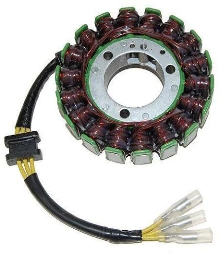 Estator Electrosport Industries #ESG013 Kawasaki 86-4122 Foto 1 de 3
