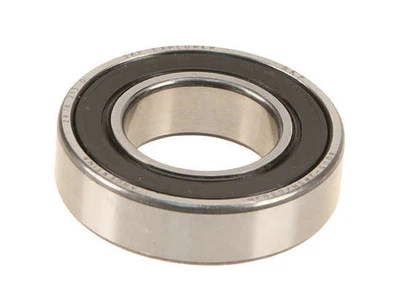 For 1997-1998 Mercedes C230 Driveshaft Support Bearing 71377BYYG - Image 1 of 2