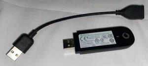 Vodafone USB Connect MS2131i-8 Dongle - Picture 1 of 2