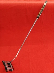 Cobra King Agera Putter From Japan Used - Picture 1 of 12