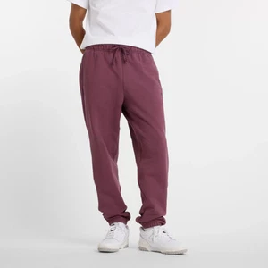 New Balance Athletics French Terry Jogger - Picture 1 of 32