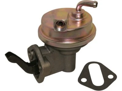 Bomba de combustible para camioneta GMC C35/C3500 1968-1969 37983JXYK 6,5 L V8 Foto 1 de 2