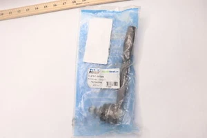 DLZ Steering Tie Rod End ES2943R - Picture 1 of 4