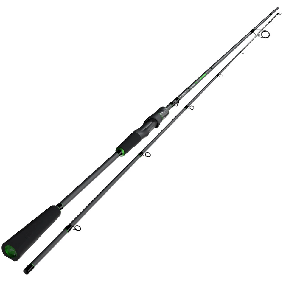 Sportex JX2502 JIG-Xpert Zander 250cm 45g Spinnrute 159252