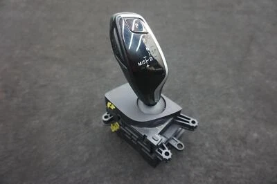 Ceramic Auto Transmission Gear Selector 61319458753 BMW M550I xDrive G30 2020-23 - Image 1 of 4