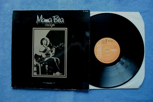 MAMA BEA / LP RCA VICTOR PL 37269 / 1979 (F) - Picture 1 of 3