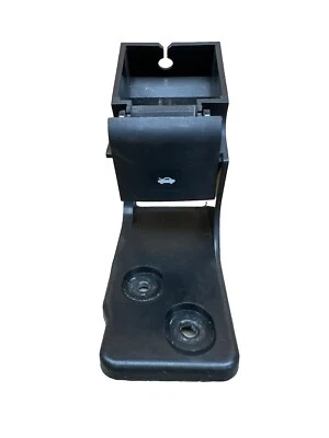 ✅ 2015-2023 Ford Transit 150 250 350 Hood Release Handle CK41-16B626-A OEM ✅ Foto 1 de 4