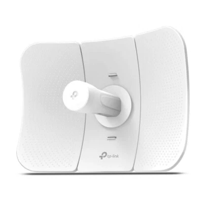 TP-Link 5GHz 150Mbps 23dBi High Power Outdoor CPE/Access Point - Image 1 of 4