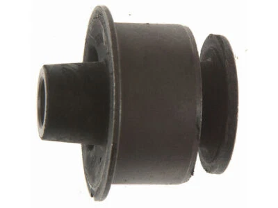 Buje de brazo de control Moog 16629ZM para Chrysler PT Cruiser 2001-2010 Foto 1 de 2