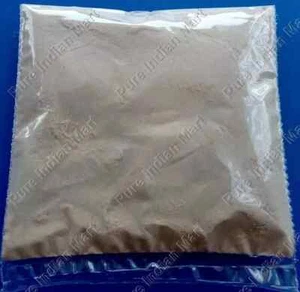 Salep Orchid Salab Misri Salam Mishri Orchis Latifolia Mascula Laxiflora Powder - Bild 1 von 4