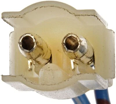 Conjunto de motor de janela traseira direita Dorman para 1999 Mercedes-Benz E55 AMG - Imagem 1 de 3