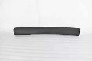 ❤️ PORSCHE PANAMERA (970) OTHER REAR DOOR TRIM ELEMENT 970555243011E0 - Picture 1 of 10