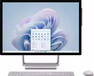 Microsoft - Surface Studio 2+ - 28" Touch-Screen All-In-One - Intel Core i7 -... - Picture 1 of 5