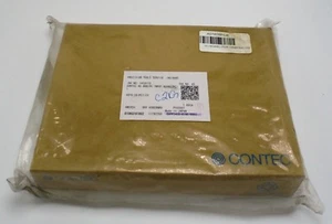 CONTEC AD16-16(PCI)EV SCHEDA DI INGRESSO ANALOGICA ALTA RISOLUZIONE SIGILLATA in fabbrica - Foto 1 di 4